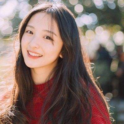 全民大灌篮手游腾讯版下载