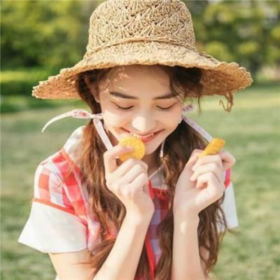 放置变形金刚手机版下载